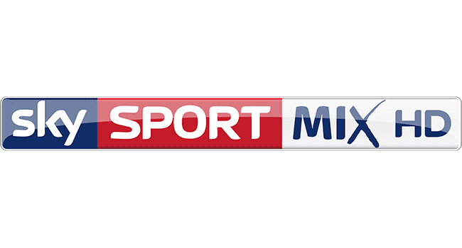 Sky Sports Mix UK