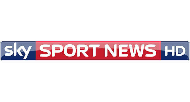 Sky Sports News UK