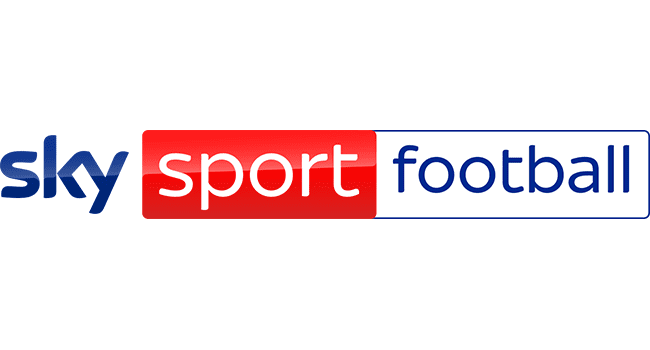 Sky Sports Football UK