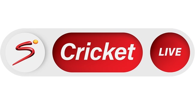 SuperSport Cricket